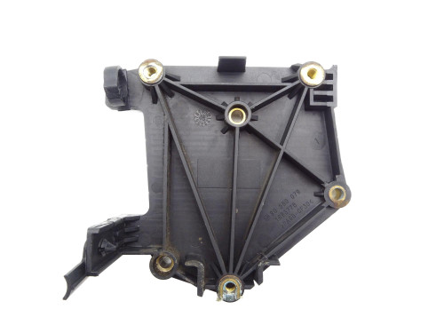 MOCOWANIE STEROWNIKA UCHWYT 90560079 Opel Astra II G 1.6 - przód