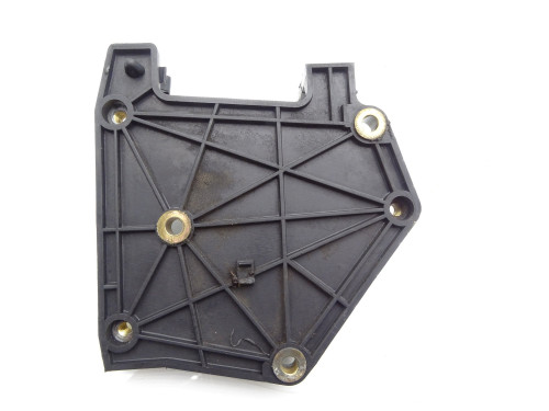 Mocowanie/Uchwyt Sterownika 90560079 Opel Astra II G 1.6 - Oryginał PARTLE.COM - zdjęcie 2 z 3