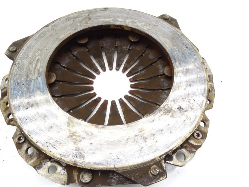 KOMPLET SPRZEGŁA KOŁO ZĘBATE 90400189 Opel Astra II G 1.6 | Używane Oryginały PARTLE.COM - zdjęcie 5 z 6