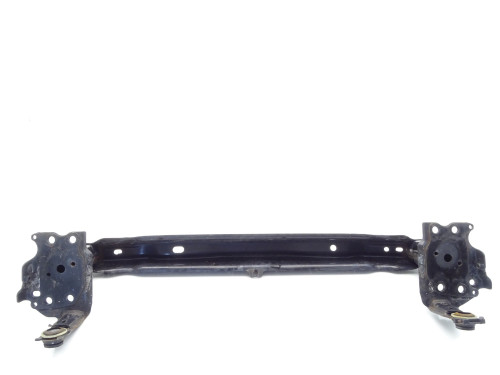 PAS TYLNY BELKA WZMOCNIENIE 7L0807109E VW TOUAREG 7L 2.5 TDI | PARTLE.COM - zdjęcie 5 z 9