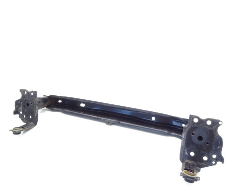 PAS TYLNY BELKA WZMOCNIENIE 7L0807109E VW TOUAREG 7L 2.5 TDI | PARTLE.COM - zdjęcie 8 z 9