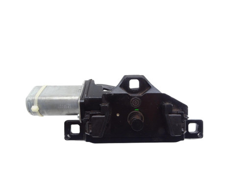 DOCIĄG KLAPY SILNICZEK TYŁ BMW X6 E71 - przód