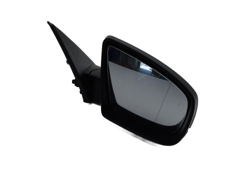 LUSTERKO PRAWE EUROPA PRAWA 610958 BMW X6 E71 - przód