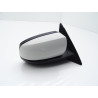 Lusterko Prawe BMW X6 E71 (Oryginalne, Używane) | PARTLE.COM - zdjęcie 5 z 7