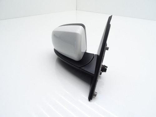 Lusterko Prawe BMW X6 E71 (Oryginalne, Używane) | PARTLE.COM - zdjęcie 6 z 7