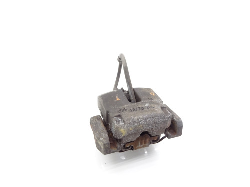 Zacisk Hamulcowy Prawy Tył BMW X6 E71 Oryginalny Używany | PARTLE.COM - zdjęcie 2 z 4