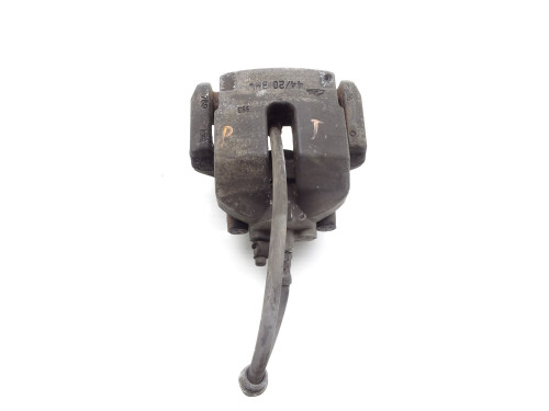 Zacisk Hamulcowy Prawy Tył BMW X6 E71 Oryginalny Używany | PARTLE.COM - zdjęcie 4 z 4