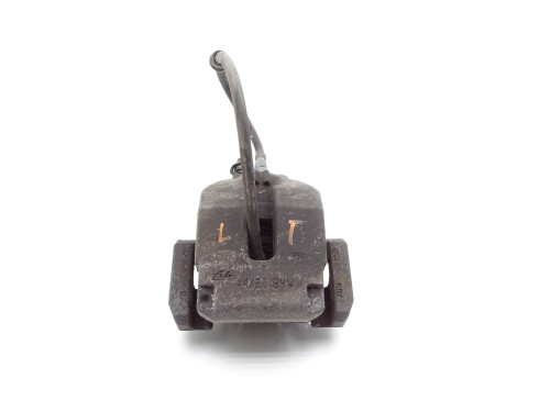 Oryginalny Lewy Zacisk Hamulcowy Tył BMW X6 E71 | PARTLE.COM - zdjęcie 4 z 5