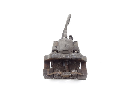 Oryginalny Lewy Zacisk Hamulcowy Tył BMW X6 E71 | PARTLE.COM - zdjęcie 5 z 5