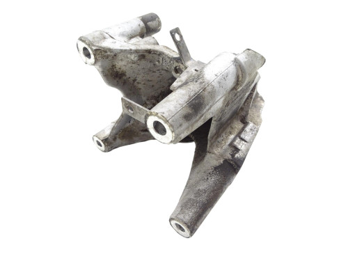 ŁAPA SILNIKA MOCOWANIE PRAWA BAC 070199308A VW Touareg 7L 2.5 TDI - przód