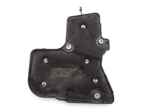 Obudowa Rozrządu Osłona 070103905G VW Touareg I 7L 2.5 | Oryginalna Część Używana PARTLE.COM - zdjęcie 3 z 4