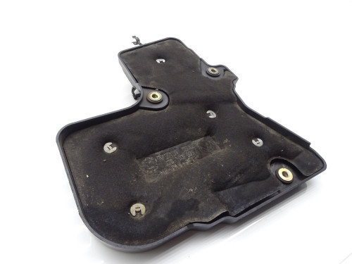 Obudowa Rozrządu Osłona 070103905G VW Touareg I 7L 2.5 | Oryginalna Część Używana PARTLE.COM - zdjęcie 4 z 4