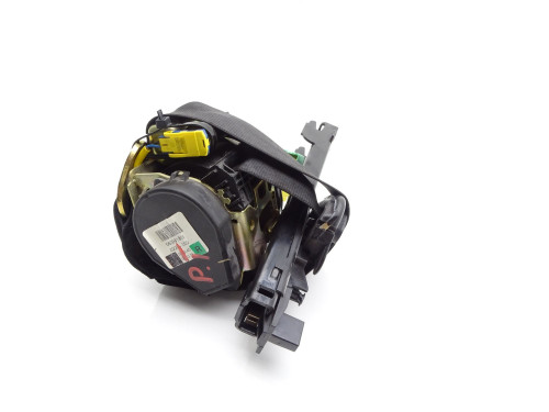 PAS BEZPIECZEŃSTWA PRAWY TYŁ 7L0857806A VW TOUAREG I 7L 2.5 TDI | PARTLE.COM - zdjęcie 2 z 7