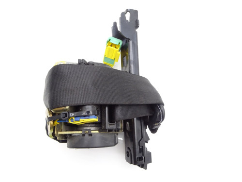 PAS BEZPIECZEŃSTWA PRAWY TYŁ 7L0857806A VW TOUAREG I 7L 2.5 TDI | PARTLE.COM - zdjęcie 3 z 7