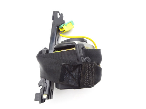 PAS BEZPIECZEŃSTWA PRAWY TYŁ 7L0857806A VW TOUAREG I 7L 2.5 TDI | PARTLE.COM - zdjęcie 5 z 7