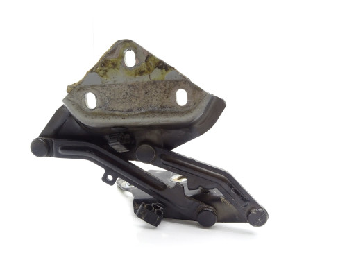 Oryginalny ZAWias Maski Prawy VW Touareg I 7L 2.5 TDI (7L6823302) - PARTLE.COM - zdjęcie 4 z 5