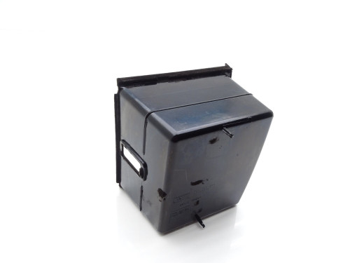 Schowek Półka Tunel Podłokietnik 7L6863284 VW Touareg 7L 2.5 TDI - Oryginał PARTLE.COM - zdjęcie 4 z 5