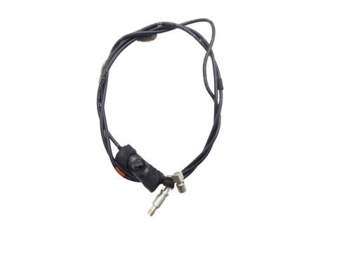 KABEL ANTENY ANTENOWY PRZEWÓD GNIAZDO 7L6035550A VW TOUAREG I 7L - przód