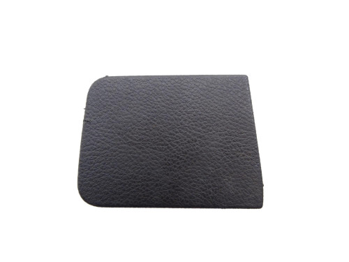 ZAŚLEPKA RAMKA PLASTIK 7L6864437C TOUAREG 7L 2.5 TDI - przód