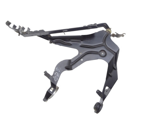 MOCOWANIE UCHWYT WEBASTO OGRZEWANIE STELAŻ 7L0819750C TOUAREG I 7L 2.5 TDI - przód