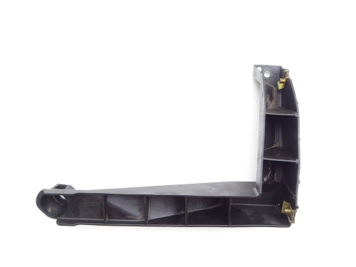 ŚLIZG ZDERZAKA TYŁ LEWY VW TOUAREG I 7L 2.5 TDI (7L6807861) - Oryginał | PARTLE.COM - zdjęcie 2 z 3