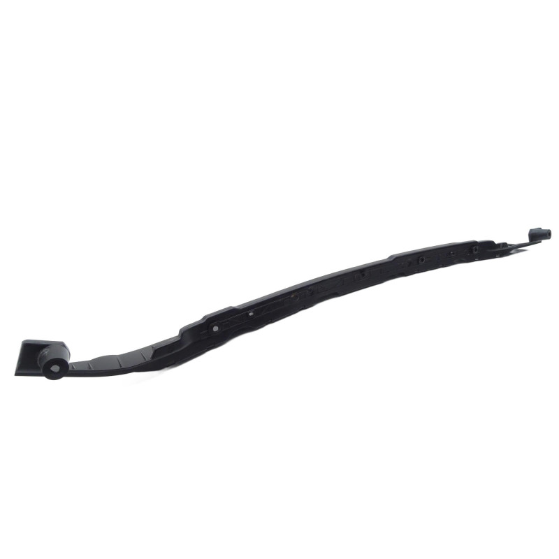 ORYGINALNY ŚLIZG ZDERZAKA TYŁ VW TOUAREG I 7L (7L6807863B) | PARTLE.COM - przód