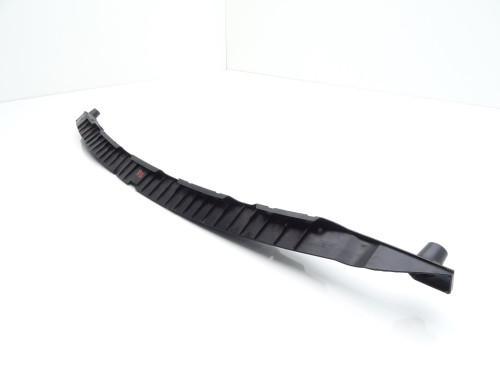 ORYGINALNY ŚLIZG ZDERZAKA TYŁ VW TOUAREG I 7L (7L6807863B) | PARTLE.COM - zdjęcie 3 z 5