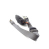 PAS BEZPIECZEŃSTWA LEWY PRZÓD NAPINACZ MERCEDES S320 W221 A2218603185 | PARTLE.COM - zdjęcie 4 z 6