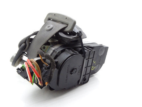 PAS BEZPIECZEŃSTWA FOTEL PRAWY PRZÓD MERCEDES W221 A2218603285 | PARTLE.COM - zdjęcie 5 z 5
