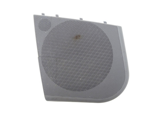 MASKOWNICA GŁOŚNIKA LEWY TYŁ LEWA TYLNA A2217370188 Mercedes S320 W221 - przód