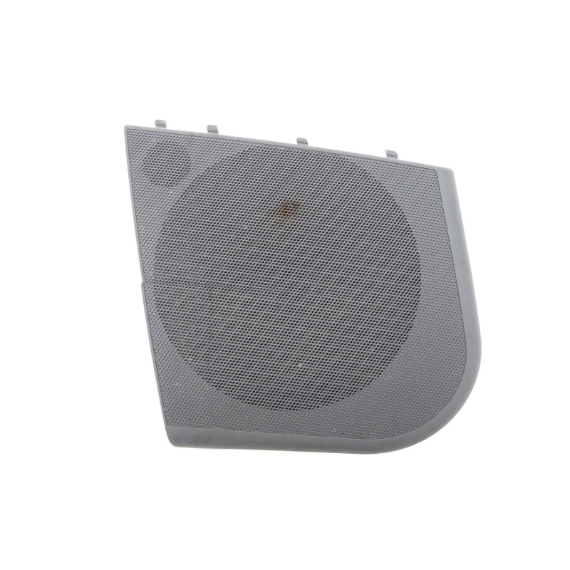 MASKOWNICA GŁOŚNIKA LEWY TYŁ A2217370188 Mercedes S320 W221 | PARTLE.COM - przód