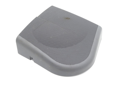 MASKOWNICA GŁOŚNIKA LEWY TYŁ A2217370188 Mercedes S320 W221 | PARTLE.COM - zdjęcie 2 z 5