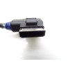 Kabel Adapter Multimedia iPhone VW Scirocco III 1K8 (Używany) - PARTLE.COM - zdjęcie 4 z 6