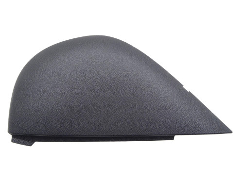 ZAŚLEPKA KONSOLI OSŁONA LEWA 1Q0858247D VW Scirocco III 1K8 - przód