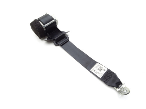 Pas Bezpieczeństwa Prawy Tył VW Scirocco III 1K8 (1K8857806) - PARTLE.COM - zdjęcie 2 z 6