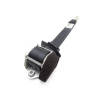 Pas Bezpieczeństwa Prawy Tył VW Scirocco III 1K8 (1K8857806) - PARTLE.COM - zdjęcie 3 z 6