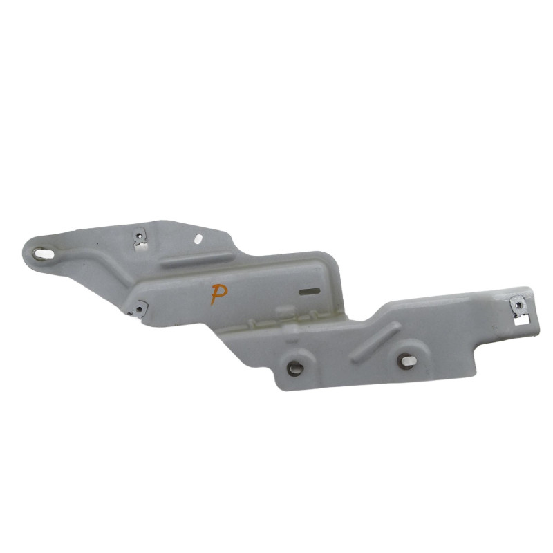 Mocowanie Uchwyt Prawy Tył Prawy 1K8867192A VW Scirocco III - PARTLE.COM - przód