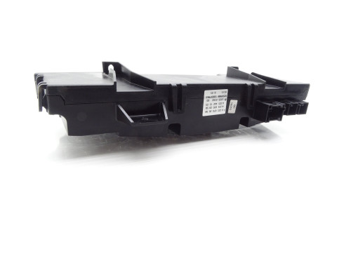 Oryginalny Panel Nawiewu Klimatyzacji A2218702658 Mercedes S320 W221 S-Klasa | PARTLE.COM - zdjęcie 6 z 8