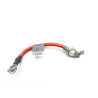 Oryginalna Klema Plusowa Wiązka Kabli A2215403110 Mercedes S320 W221 3.0 - PARTLE.COM - zdjęcie 2 z 3