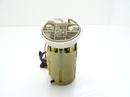 Oryginalna Pompa Paliwa Kosz 646966 dla Mercedes CLK W209 2.2 CDI | PARTLE.COM - zdjęcie 3 z 5