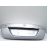 Oryginalna Klapa Bagażnika Tył Mercedes S320 W221 - PARTLE.COM - zdjęcie 2 z 9