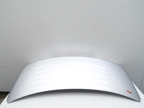 Oryginalna Klapa Bagażnika Tył Mercedes S320 W221 - PARTLE.COM - zdjęcie 3 z 9