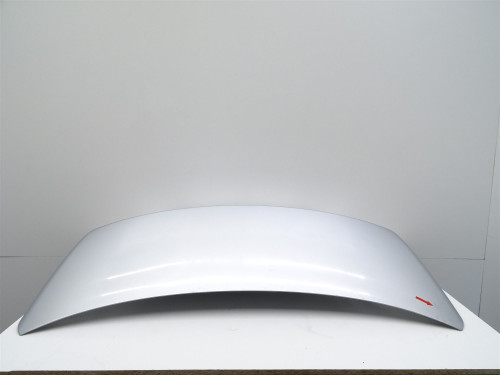 Oryginalna Klapa Bagażnika Tył Mercedes S320 W221 - PARTLE.COM - zdjęcie 4 z 9