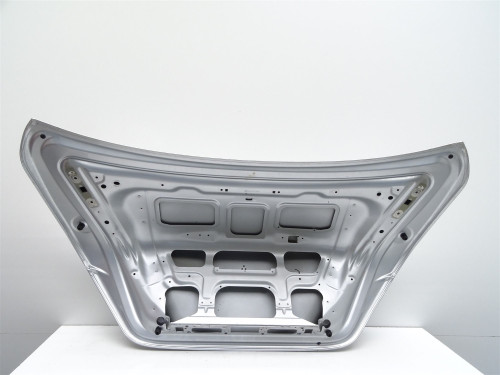 Oryginalna Klapa Bagażnika Tył Mercedes S320 W221 - PARTLE.COM - zdjęcie 7 z 9