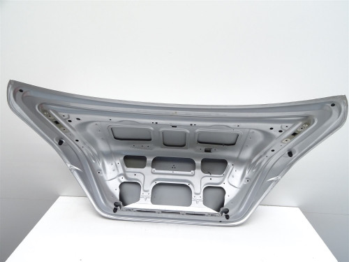 Oryginalna Klapa Bagażnika Tył Mercedes S320 W221 - PARTLE.COM - zdjęcie 8 z 9