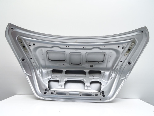 Oryginalna Klapa Bagażnika Tył Mercedes S320 W221 - PARTLE.COM - zdjęcie 9 z 9