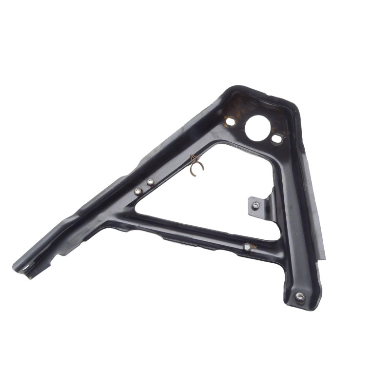 Mocowanie Wsparownik Uchwyt 646966 A6460980229 CLK W209 2.2 CDI - Używane Oryginalne Części PARTLE.COM - przód