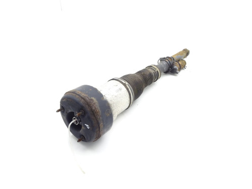 Amortyzator Pneumatyczny Prawy Tył Mercedes S320 W221 3.0 CDI C086106 | PARTLE.COM - zdjęcie 3 z 9