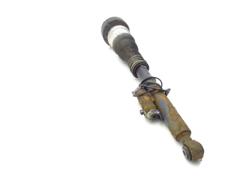 Amortyzator Pneumatyczny Prawy Tył Mercedes S320 W221 3.0 CDI C086106 | PARTLE.COM - zdjęcie 5 z 9