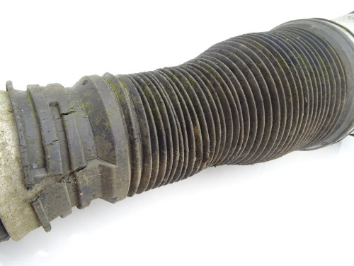 Amortyzator Pneumatyczny Prawy Tył Mercedes S320 W221 3.0 CDI C086106 | PARTLE.COM - zdjęcie 7 z 9